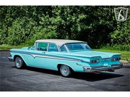 1959 Edsel Ranger (CC-2069064) for sale in O'Fallon, Illinois