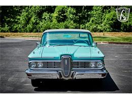 1959 Edsel Ranger (CC-2069064) for sale in O'Fallon, Illinois