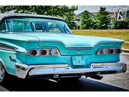 1959 Edsel Ranger (CC-2069064) for sale in O'Fallon, Illinois