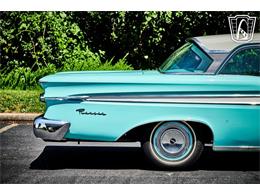 1959 Edsel Ranger (CC-2069064) for sale in O'Fallon, Illinois