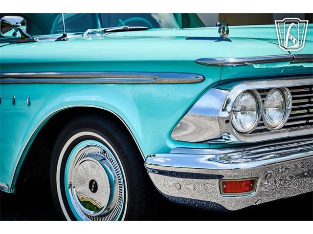 1959 Edsel Ranger (CC-2069064) for sale in O'Fallon, Illinois