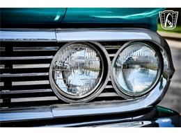 1959 Edsel Ranger (CC-2069064) for sale in O'Fallon, Illinois