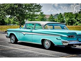 1959 Edsel Ranger (CC-2069064) for sale in O'Fallon, Illinois