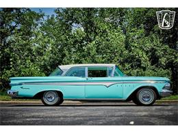 1959 Edsel Ranger (CC-2069064) for sale in O'Fallon, Illinois