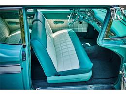 1959 Edsel Ranger (CC-2069064) for sale in O'Fallon, Illinois