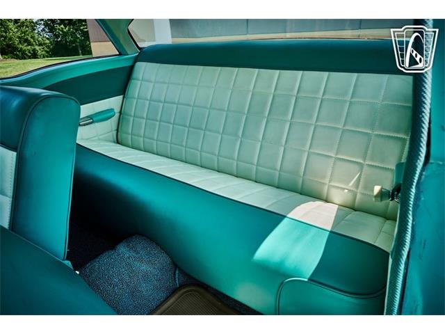 1959 Edsel Ranger (CC-2069064) for sale in O'Fallon, Illinois