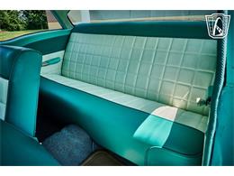 1959 Edsel Ranger (CC-2069064) for sale in O'Fallon, Illinois