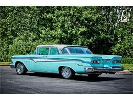1959 Edsel Ranger (CC-2069064) for sale in O'Fallon, Illinois