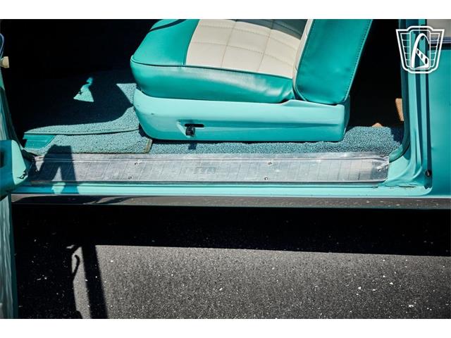 1959 Edsel Ranger (CC-2069064) for sale in O'Fallon, Illinois
