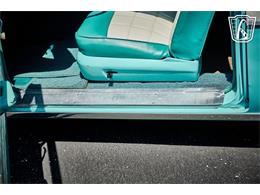 1959 Edsel Ranger (CC-2069064) for sale in O'Fallon, Illinois