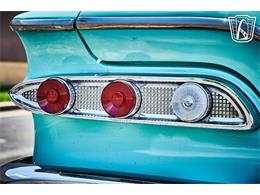 1959 Edsel Ranger (CC-2069064) for sale in O'Fallon, Illinois