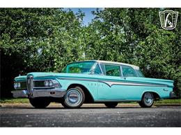 1959 Edsel Ranger (CC-2069064) for sale in O'Fallon, Illinois