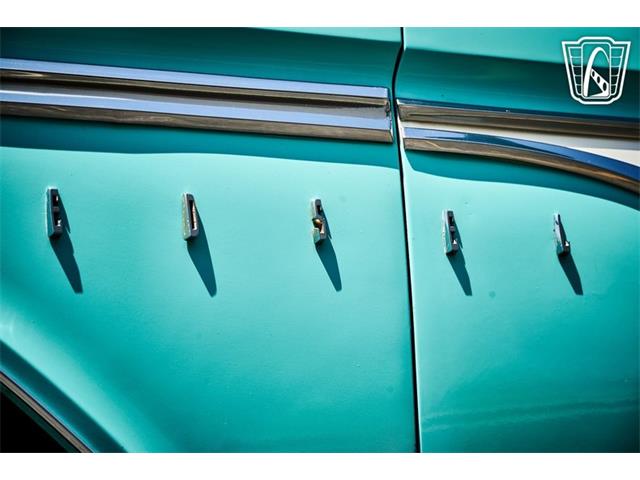 1959 Edsel Ranger (CC-2069064) for sale in O'Fallon, Illinois