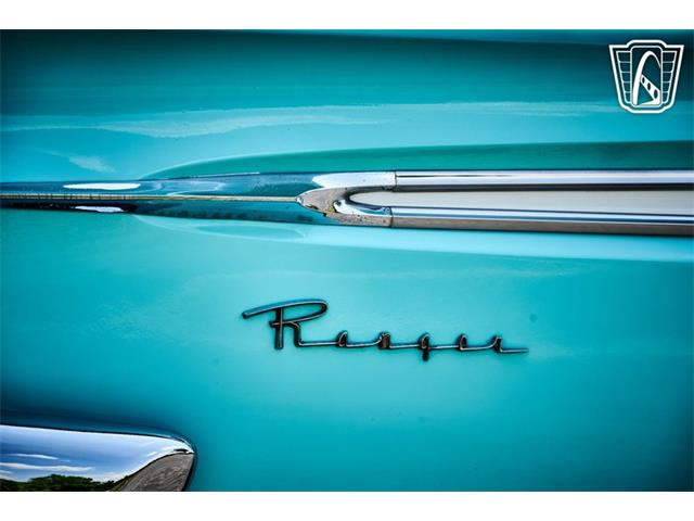 1959 Edsel Ranger (CC-2069064) for sale in O'Fallon, Illinois