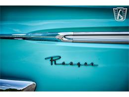 1959 Edsel Ranger (CC-2069064) for sale in O'Fallon, Illinois