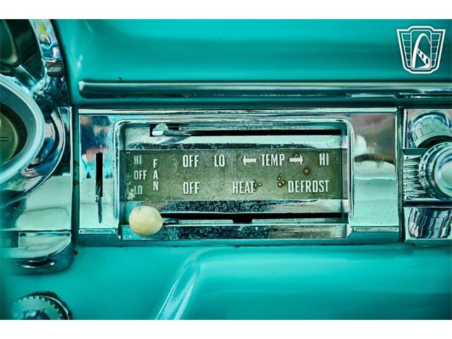 1959 Edsel Ranger (CC-2069064) for sale in O'Fallon, Illinois