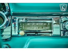 1959 Edsel Ranger (CC-2069064) for sale in O'Fallon, Illinois