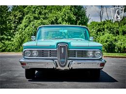 1959 Edsel Ranger (CC-2069064) for sale in O'Fallon, Illinois