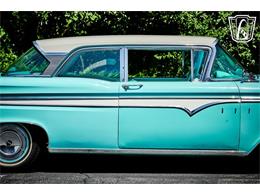 1959 Edsel Ranger (CC-2069064) for sale in O'Fallon, Illinois