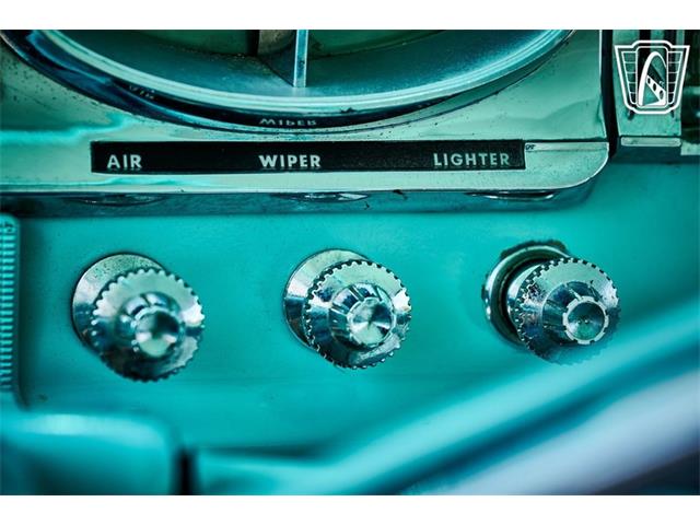 1959 Edsel Ranger (CC-2069064) for sale in O'Fallon, Illinois