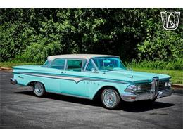 1959 Edsel Ranger (CC-2069064) for sale in O'Fallon, Illinois