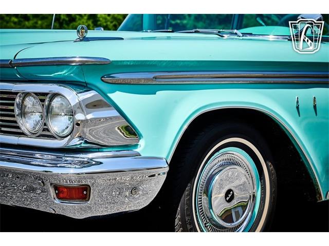 1959 Edsel Ranger (CC-2069064) for sale in O'Fallon, Illinois