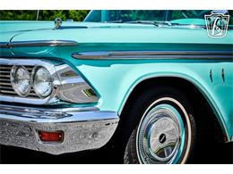 1959 Edsel Ranger (CC-2069064) for sale in O'Fallon, Illinois