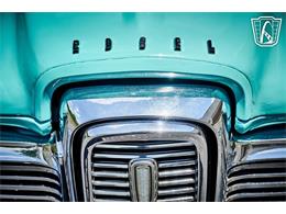 1959 Edsel Ranger (CC-2069064) for sale in O'Fallon, Illinois