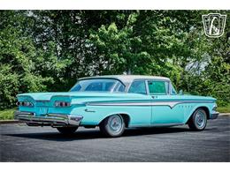 1959 Edsel Ranger (CC-2069064) for sale in O'Fallon, Illinois