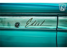 1959 Edsel Ranger (CC-2069064) for sale in O'Fallon, Illinois