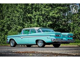 1959 Edsel Ranger (CC-2069064) for sale in O'Fallon, Illinois