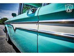 1959 Edsel Ranger (CC-2069064) for sale in O'Fallon, Illinois