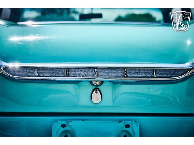 1959 Edsel Ranger (CC-2069064) for sale in O'Fallon, Illinois