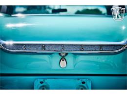 1959 Edsel Ranger (CC-2069064) for sale in O'Fallon, Illinois