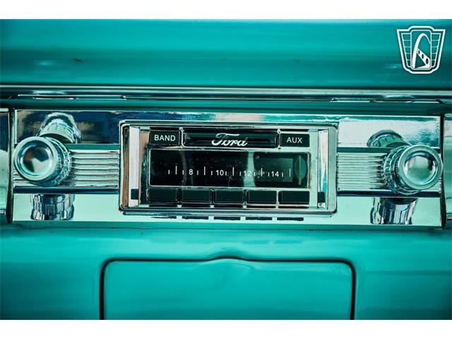1959 Edsel Ranger (CC-2069064) for sale in O'Fallon, Illinois