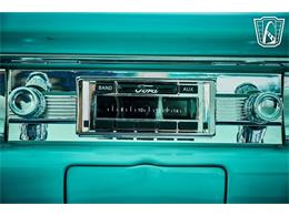 1959 Edsel Ranger (CC-2069064) for sale in O'Fallon, Illinois