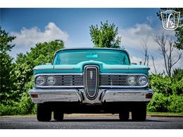 1959 Edsel Ranger (CC-2069064) for sale in O'Fallon, Illinois