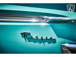 1959 Edsel Ranger (CC-2069064) for sale in O'Fallon, Illinois