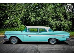 1959 Edsel Ranger (CC-2069064) for sale in O'Fallon, Illinois