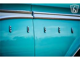 1959 Edsel Ranger (CC-2069064) for sale in O'Fallon, Illinois
