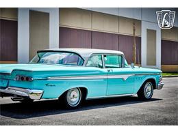 1959 Edsel Ranger (CC-2069064) for sale in O'Fallon, Illinois
