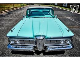 1959 Edsel Ranger (CC-2069064) for sale in O'Fallon, Illinois