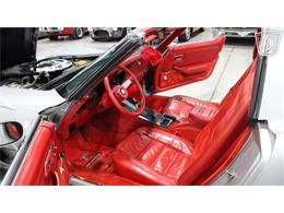 1978 Chevrolet Corvette (CC-2069065) for sale in Runnemede, New Jersey