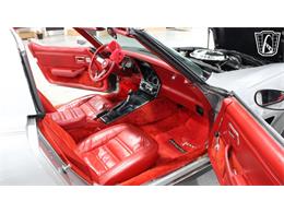 1978 Chevrolet Corvette (CC-2069065) for sale in Runnemede, New Jersey