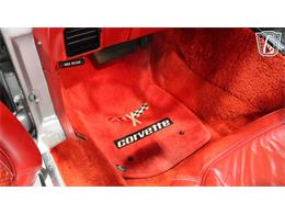 1978 Chevrolet Corvette (CC-2069065) for sale in Runnemede, New Jersey