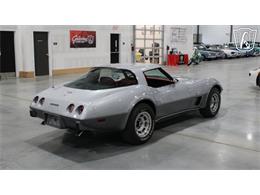1978 Chevrolet Corvette (CC-2069065) for sale in Runnemede, New Jersey