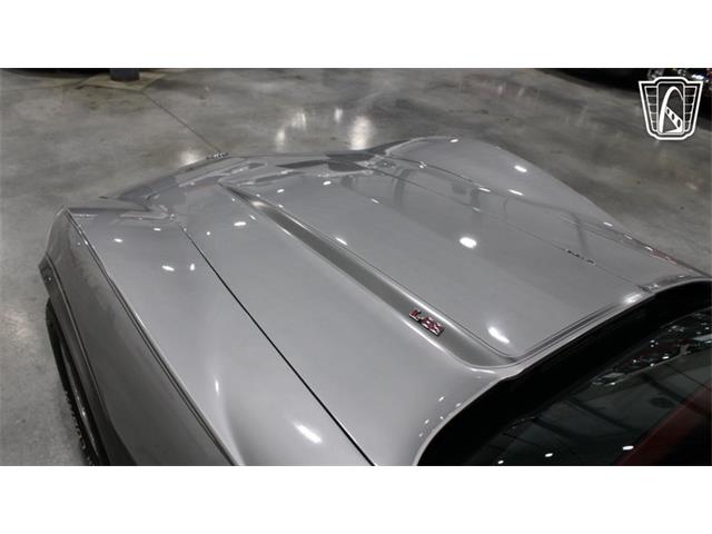 1978 Chevrolet Corvette (CC-2069065) for sale in Runnemede, New Jersey
