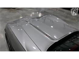 1978 Chevrolet Corvette (CC-2069065) for sale in Runnemede, New Jersey