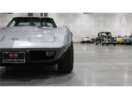 1978 Chevrolet Corvette (CC-2069065) for sale in Runnemede, New Jersey
