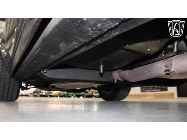 1978 Chevrolet Corvette (CC-2069065) for sale in Runnemede, New Jersey
